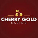 cherrygold