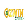ozwinau