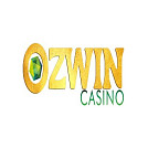 ozwinau