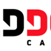 reddogcasino