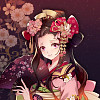 Nezuko