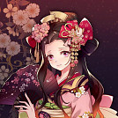 Nezuko