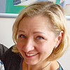 Lorencka