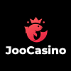 joocasino