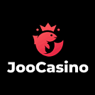 joocasino