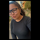 rieng_nikky