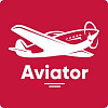 aviatorgame