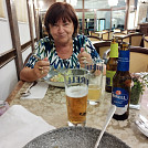 Maminab