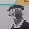 Moukapavel