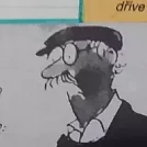 Moukapavel
