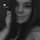 KristyM