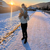 tereza_mk