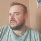 Krupicka30