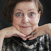 mariehruba