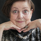mariehruba