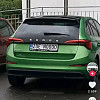 Lucinenka123