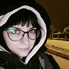 Majka.S