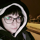 Majka.S