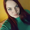 Janie96