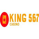 king567