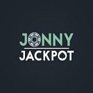 jonnyjackpot