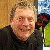 Gajus