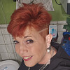 PetraWalczakova