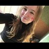 Nelly_7