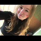 Nelly_7