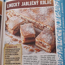 JanaVanova