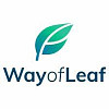 usawayofleaf
