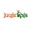 jungleraja