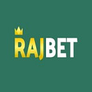 rajbetcasino
