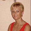 hanka kopretinka