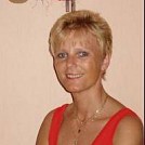 hanka kopretinka