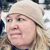 LenkaMarsickova