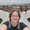 Jitka001
