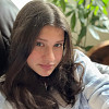 m.veprekova