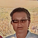 Vaduvka