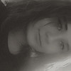Lilie776