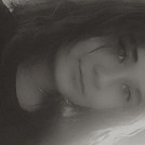 Lilie776