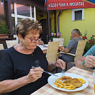 Petrskovska