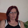 koutstka