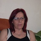 koutstka