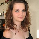 Janca2009
