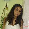 lil-natalinka
