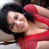 salabice