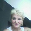 Marcelka63