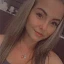 vondruskova_barca