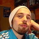 Ta2eR